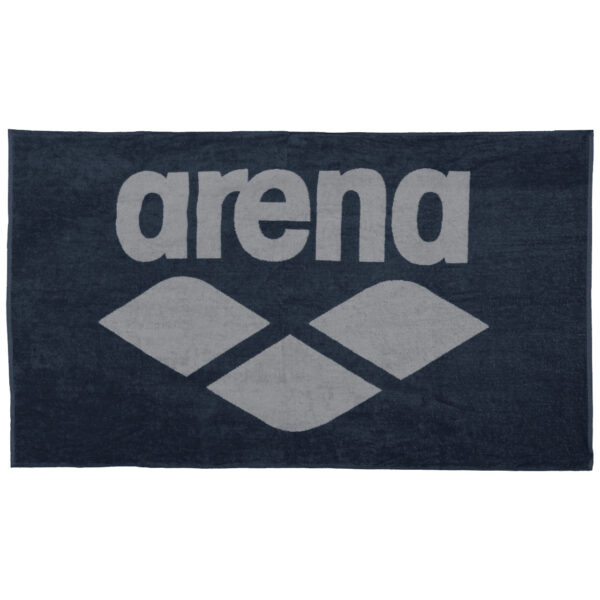 arena Pool Towel Soft